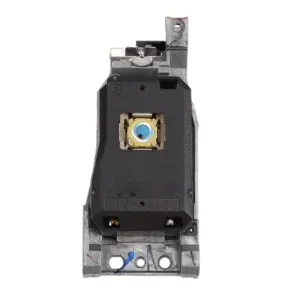 S838660172d86485583ff76c73511887dz