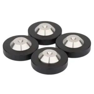 S8386b7a7fb94423fa31414fa00c9cd54m