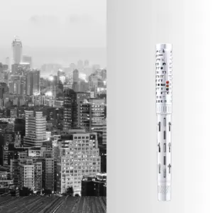 S838800b456714909b19f8d929ac9778e4