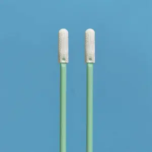 S83887847666d436aaabeaa456ecd5d34o