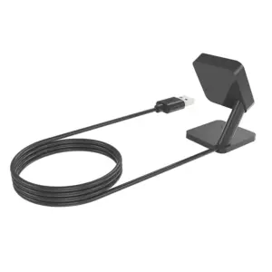 S8388a190d2444a59ab05054db4c91329h