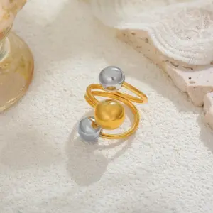 S838c5e8369f04bb38502c79cbd4e08a76