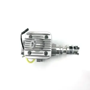 S838eda8083b242aa833dcdac8b1bae41u