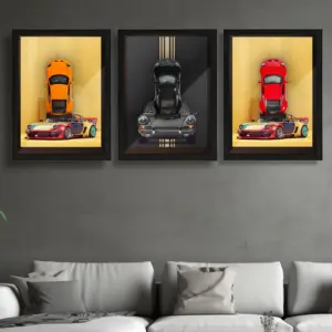 S838fcba0047546689e491eef1bbc2192W