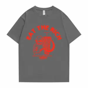 S83914d875b8a45998db7c31dc6fa9698u