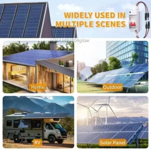 S83917a3913db49ccaeb4748a4bd25d0fG