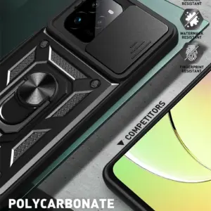 S8392807260ee49f7818b1fd4e5a122519 1