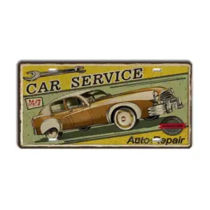 S83933ea9c61a402e9ba40de1f1c94ba1O