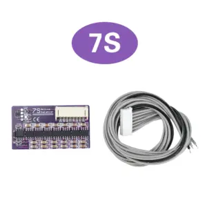 S83971815acf2442191ca07cc8695eb83g