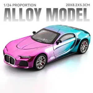 S839781ef2308479e86757995787334baV