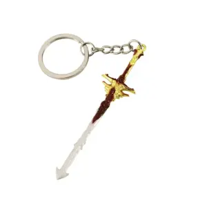 S8397e483d2fa48e5a098a9db72bbd8796