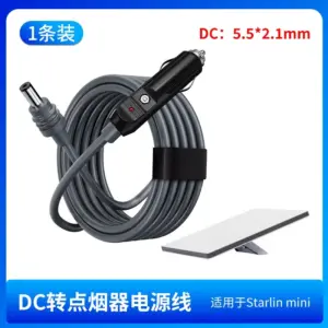 S839817811bfb48a78b2441ebb73385f1h