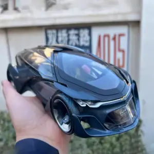 S83983ad7e2174e6aaf612c73277d1ef6M