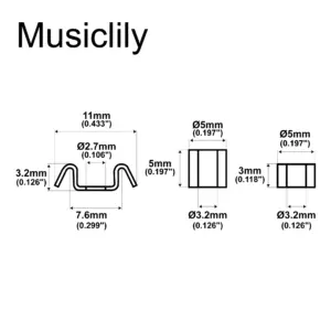 S8399ae99938e468db22127d4e33505e1q