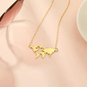 S839a3661f52944058784ec193e771370I