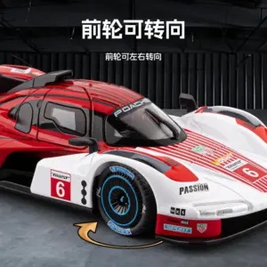 S839ad243a4b94b78a521c1184f2d914at