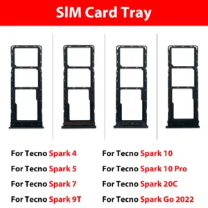 S839ade554d57402c884b2334b8c662a4G