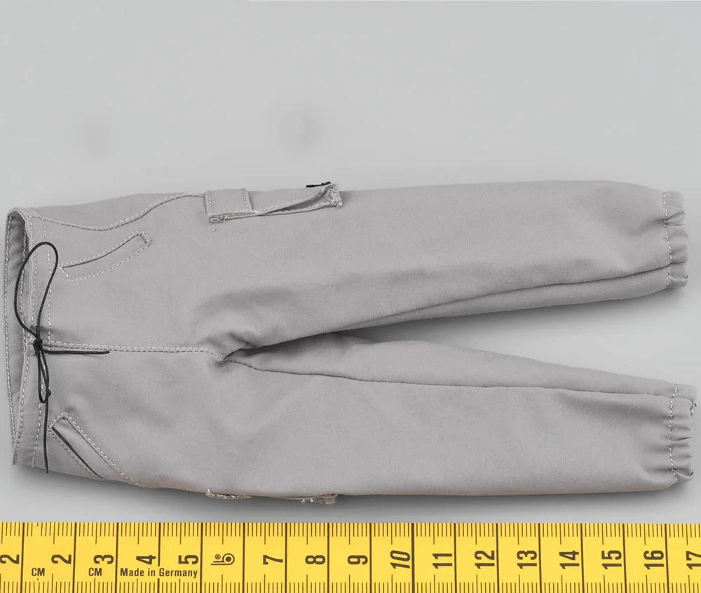 Miniature Military Jacket Model with Accessories 8 Miniature Military Jacket Model with Accessories - Image 8