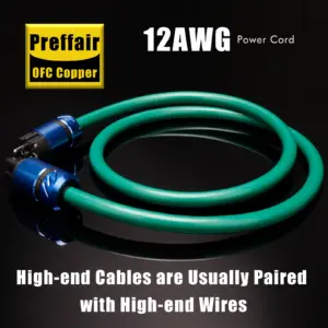 S839d6268596e4f6eb39cb874b074d660A