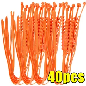 S839da83057be400b89a823332d6dbd08N