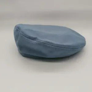 S839dd00203894fe493a3a3742c9080f2I