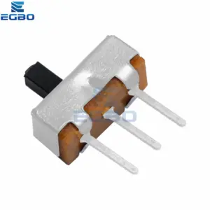 S83a1257d1a684b40b9c4ed07525481c7S