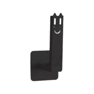 S83a23970cfb54b2490185a00428a7b9dO