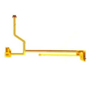 S83a4f928c4384c29b1d71fdd91311169f