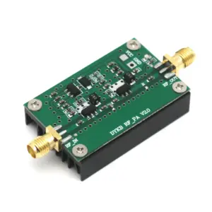 S83a569761a9f482fb797a4d067e91be2h