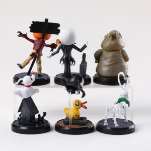 S83a5c5dc08514294b04e4d0a6f47964b6