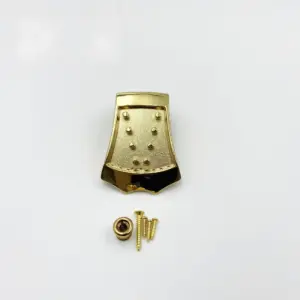 S83a6be182b0e43cc81731dc83a6d5289o