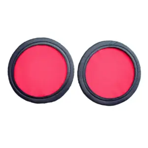 Replacement Earpads for Sony MDR-V55 and V500 11 S83a6cfa6da374c23b9be50dda82de907B