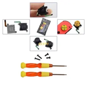 S83a82421798043db810cab773cc065e7T