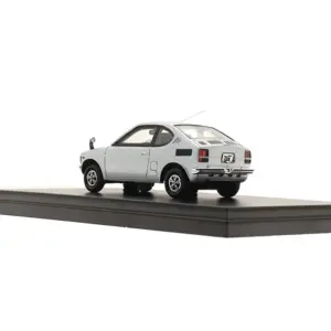 S83aa0f5261804d90917571ccda81c1ecv