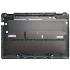 S83ab24405d3941f8b45ef514e2942735c