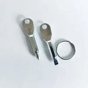 S83ab5936dd644ab4a8da091a9f3c0e5f1