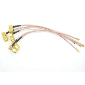 S83ab9e916e22467a8cb8313f7addd865p