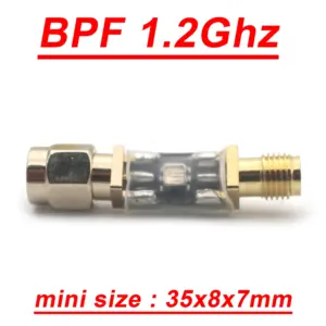 S83ad66cbb42a47349d5996abaa7e3847m