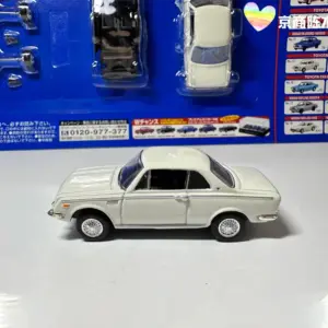 S83adabfe075b47afb17ac8b76bbc41c1T