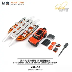 S83ae314555f54ea991253586518afb25u