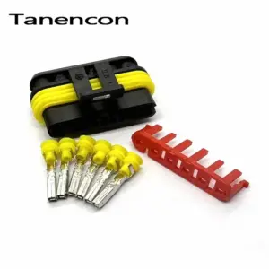 S83ae93bc915942f78232f097e2720138V