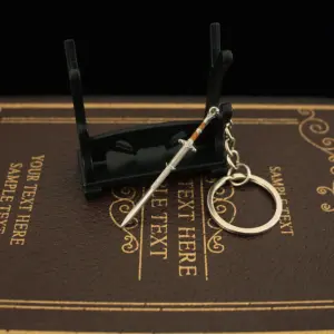 S83aede8f97fb4cfcb6c77f9f0af3ba0cS