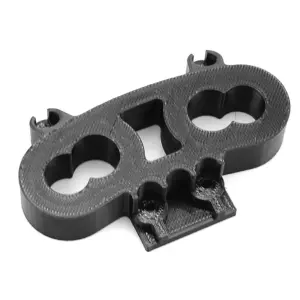 S83af3044f21b4036a533e49b0dee7e6fH