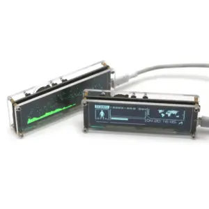 S83b0515b44d741efba1e24a82ab3b6a4L