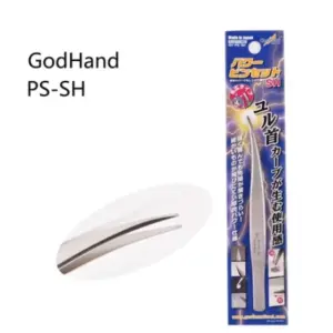 S83b11740f9e94cf9b7dbc2190a3409c0m