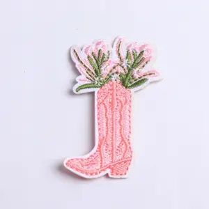 S83b3af77c1434588a7f18d49705c60bbQ