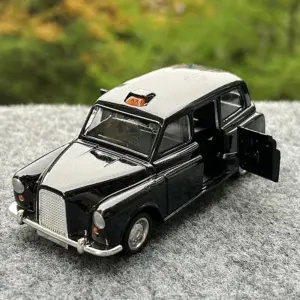 S83b7f2196b584077ae0845c837a0aebeC