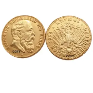 S83b82cbdc5da420d9a2195ac4c76d354U