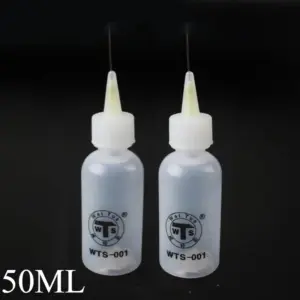 S83b9659c5976427ebcbe427764015283Y