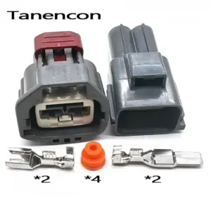 S83bb0f057519486c9ed423241111f7e5H